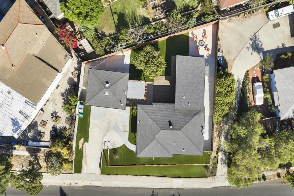 Photo of 4471 Rolando Blvd