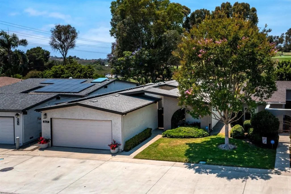 Photo of 867 Parsley Way