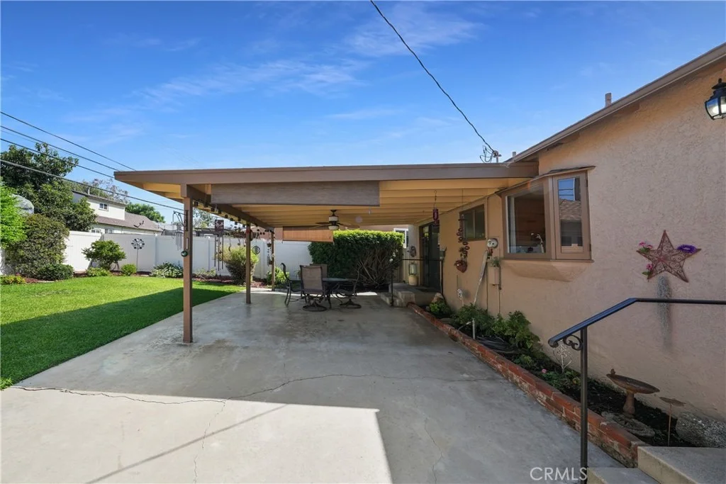 Photo of 8469 Calendula Drive