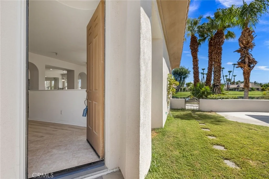 Photo of 12 Wimbledon Circle