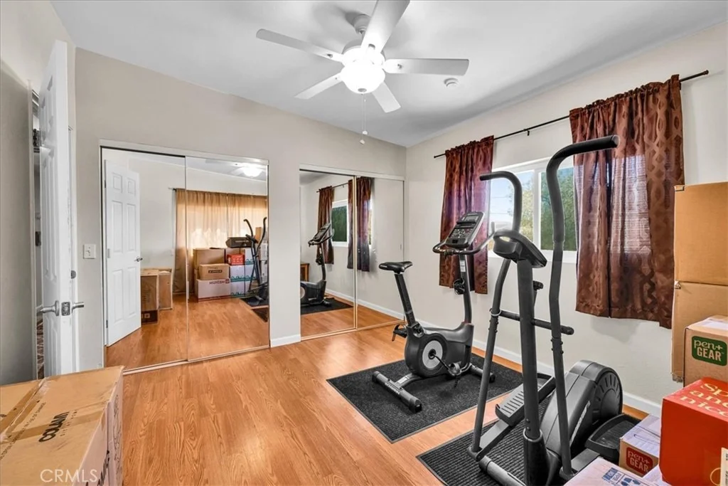 Photo of 9758 Lanning Lane
