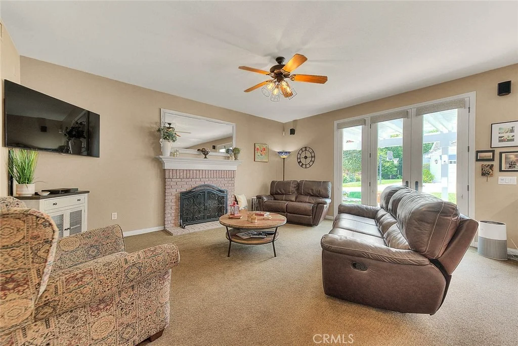 Photo of 6112 Ashton Place