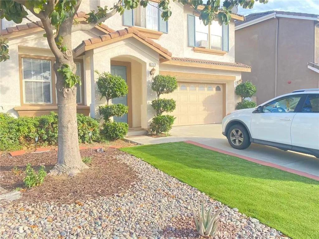 Photo of 7379 Mcclellan Court