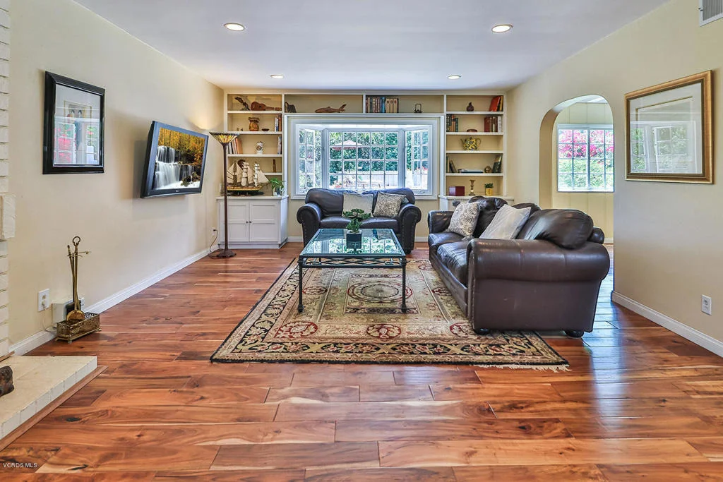 Photo of 1508 Berea Circle
