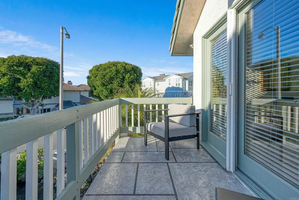 Photo of 2438 Ocean Street