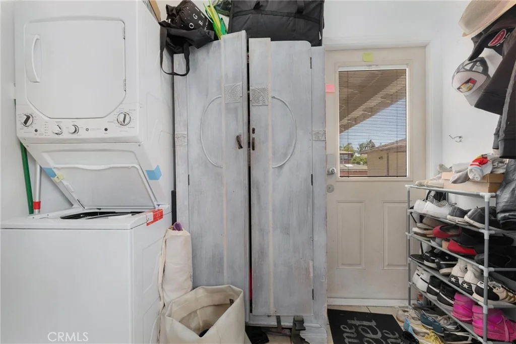 Photo of 240 Hampton Drive
