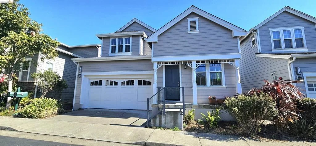 Photo of 516 Seacliff Pl