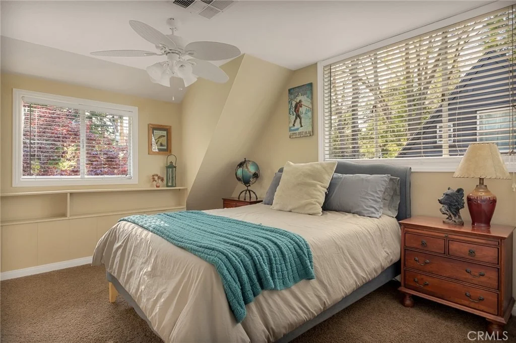 Photo of 230 Hemlock Drive