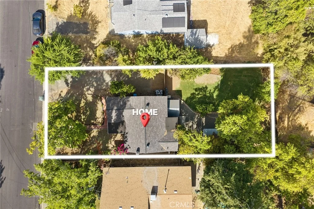 Photo of 15 Oak Park Way