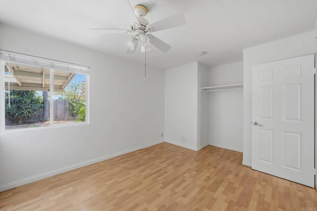 Photo of 127 Flamingo Drive