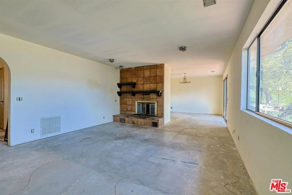Photo of 8257 Camp Chaffee Road