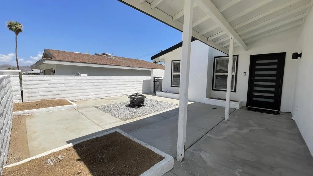 Photo of 54200 Avenida Juarez