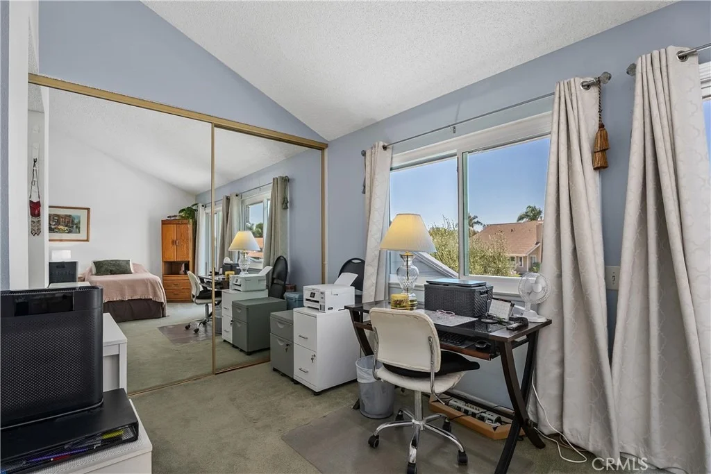 Photo of 24405 Mockingbird Place