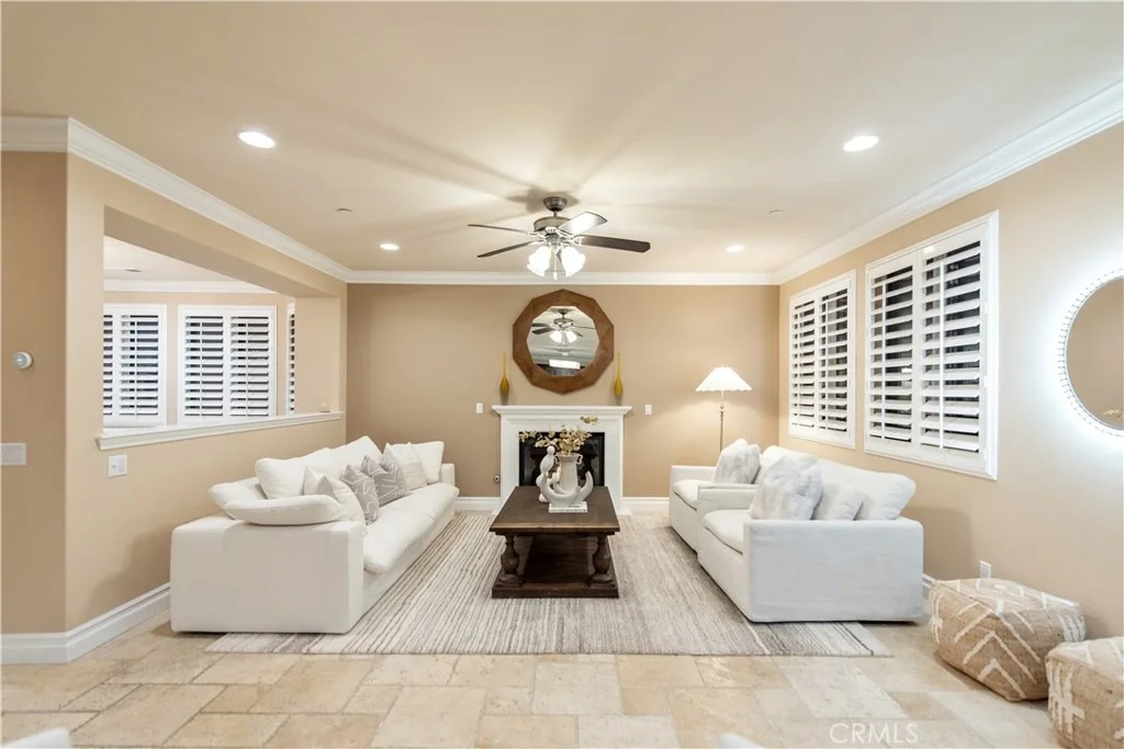 Photo of 3 Silver Spruce Ct