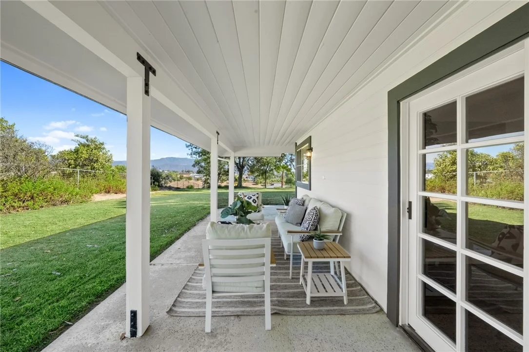 Photo of 33747 Madera De Playa