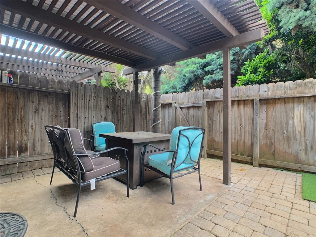 Photo of 8032 Corte Del Sol