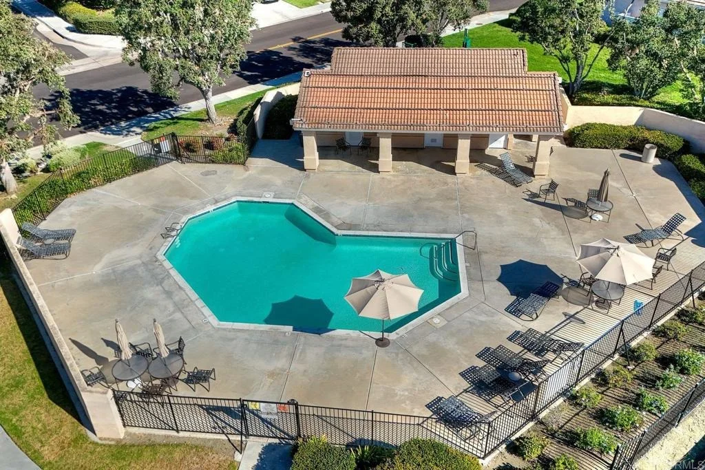 Photo of 3367 Corte Tiburon