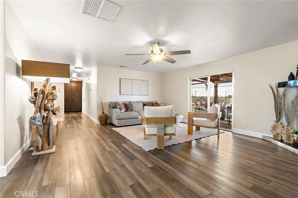 Photo of 74146 Cactus Drive