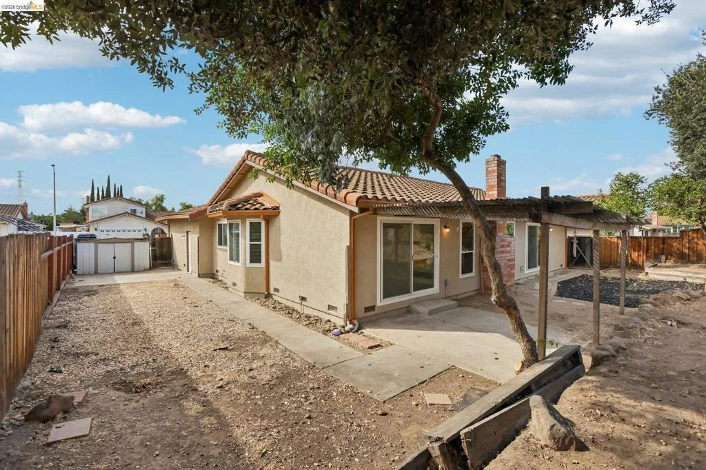 Photo of 1709 Bermuda Way