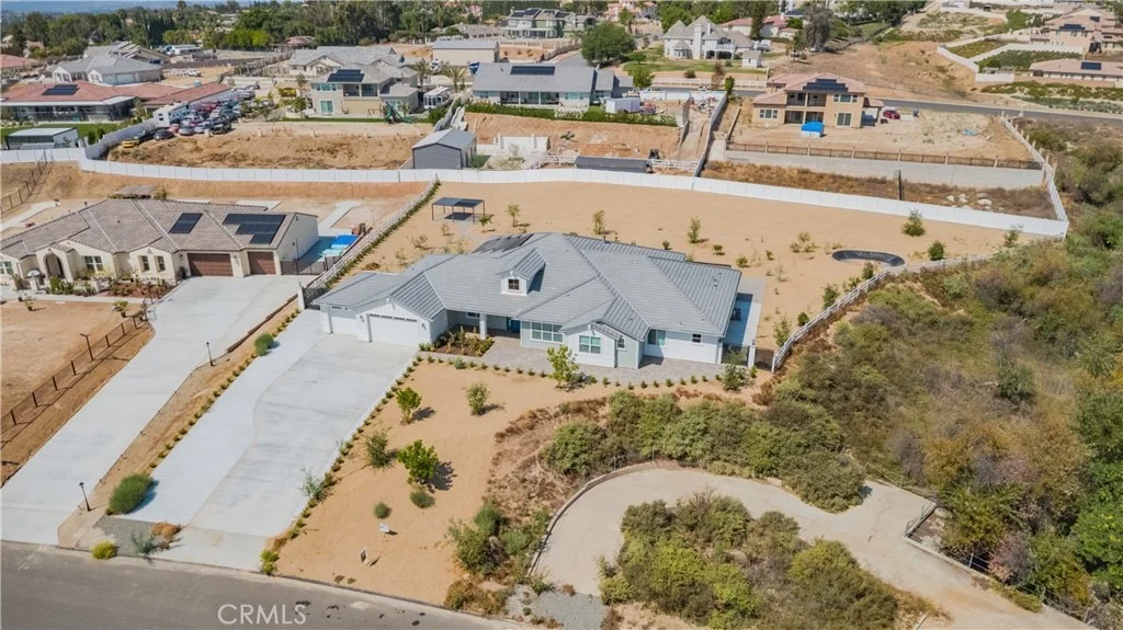 Photo of 16498 Ginger Creek