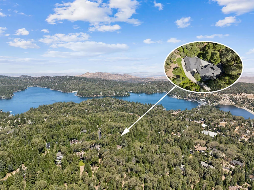 Photo of 391 Cedar Ridge Drive