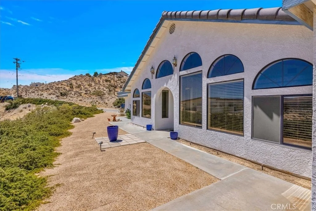 Photo of 6177 Mandarin Road