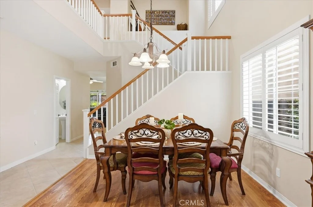 Photo of 37052 Almond