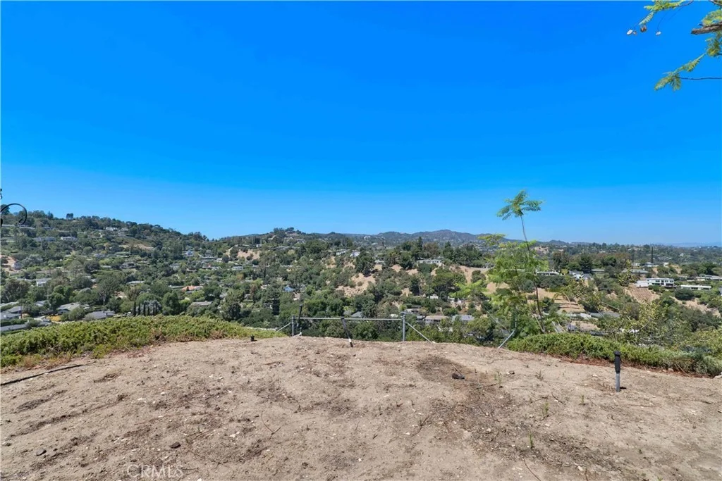 Photo of 3831 Cody Road
