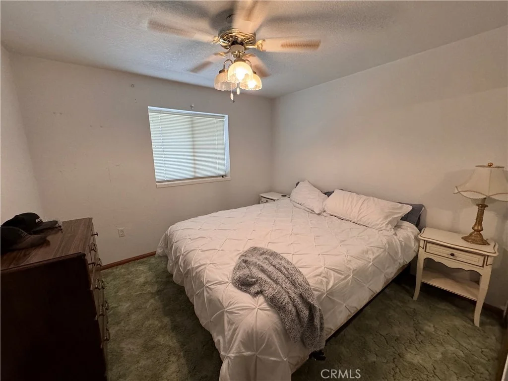 Photo of 35648 Mountain View Road