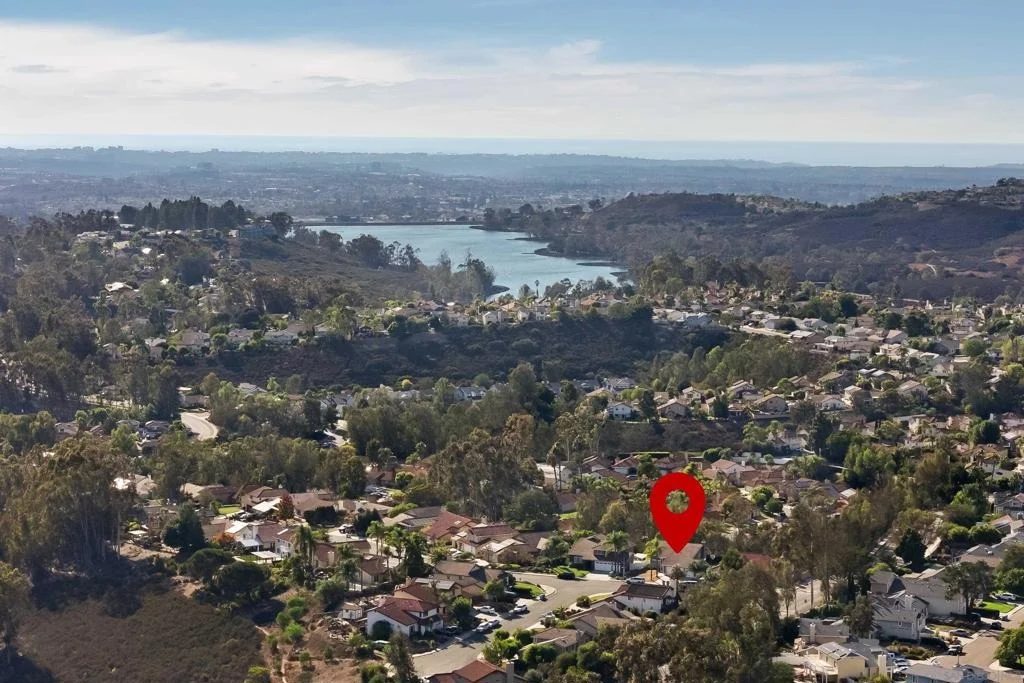 Photo of 10790 Oakbend Drive