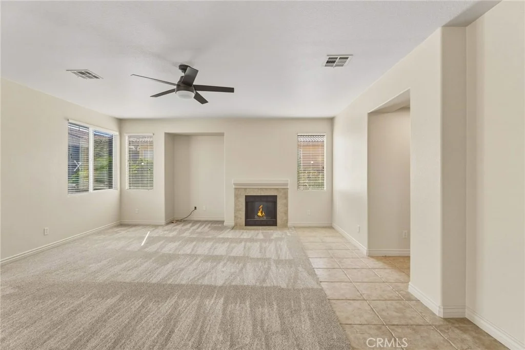 Photo of 14373 Silent Spring