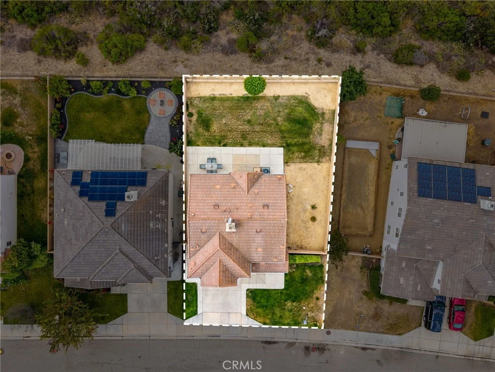Photo of 4106 Lake Circle
