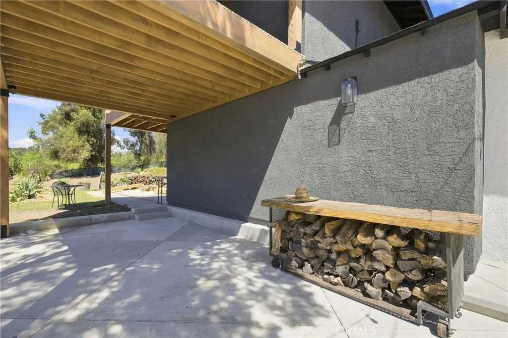 Photo of 8075 Fruitvale Avenue