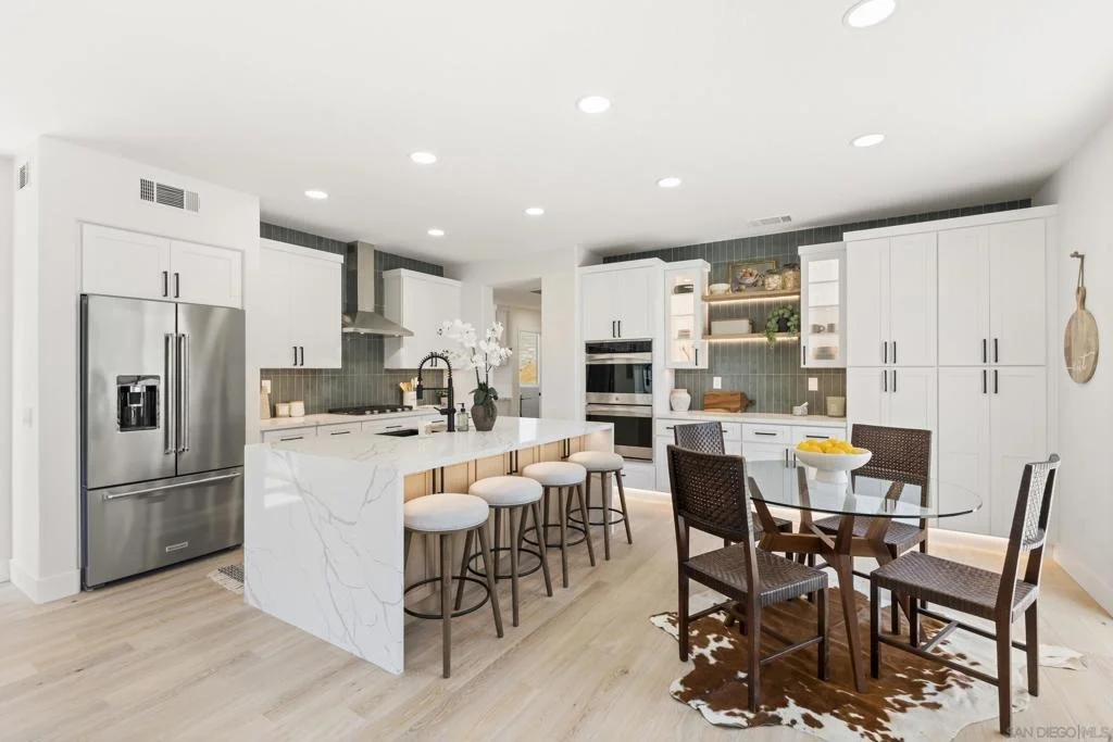 Photo of 1557 Regatta Road