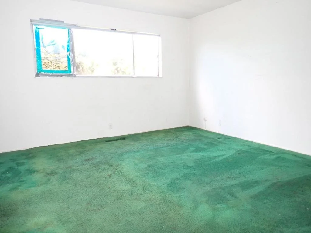Photo of 2607 Emma Drive