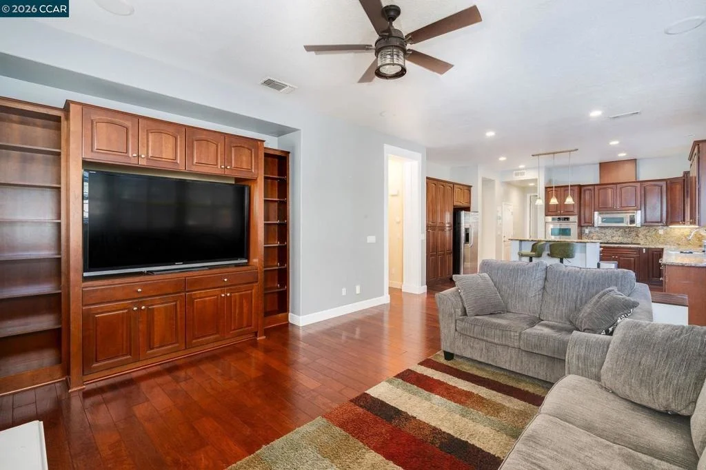 Photo of 1206 Sierra Trail Rd