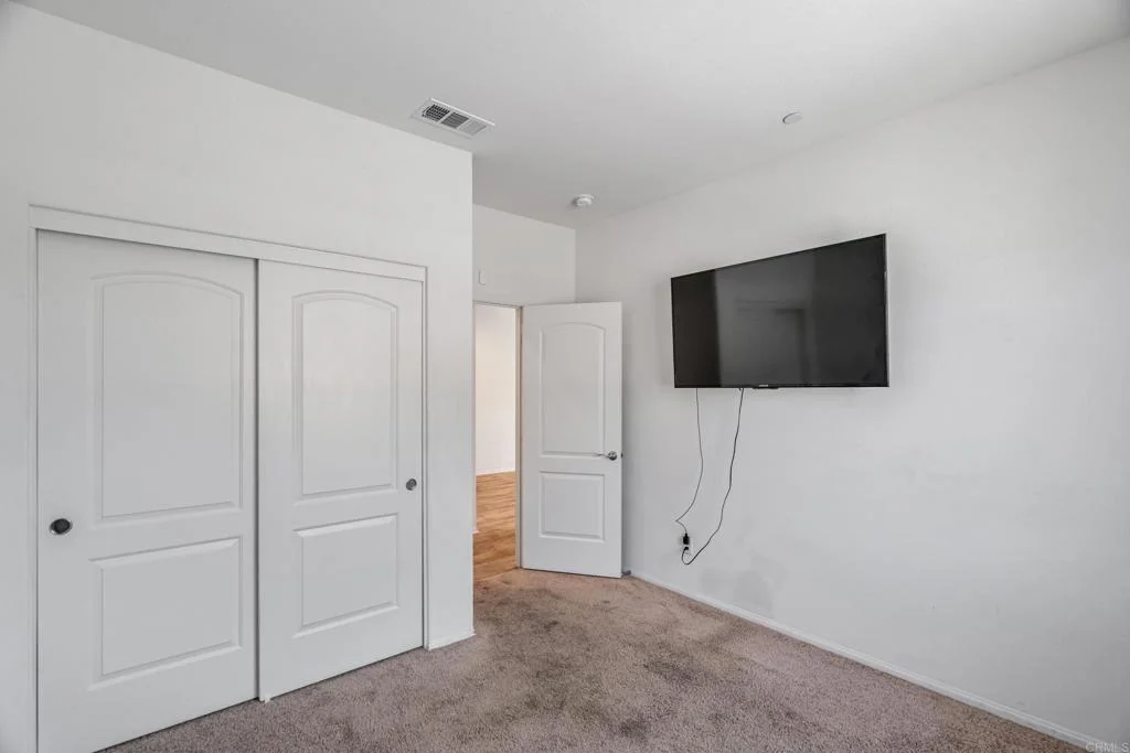 Photo of 5474 Starlight Pl