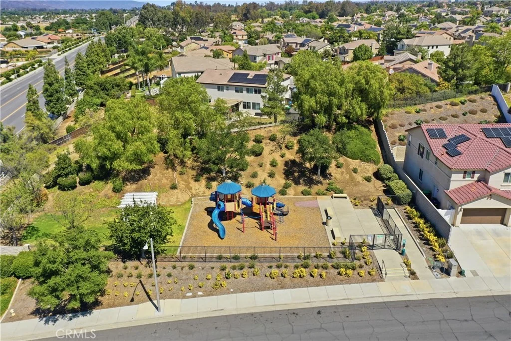Photo of 23032 Delca Lane