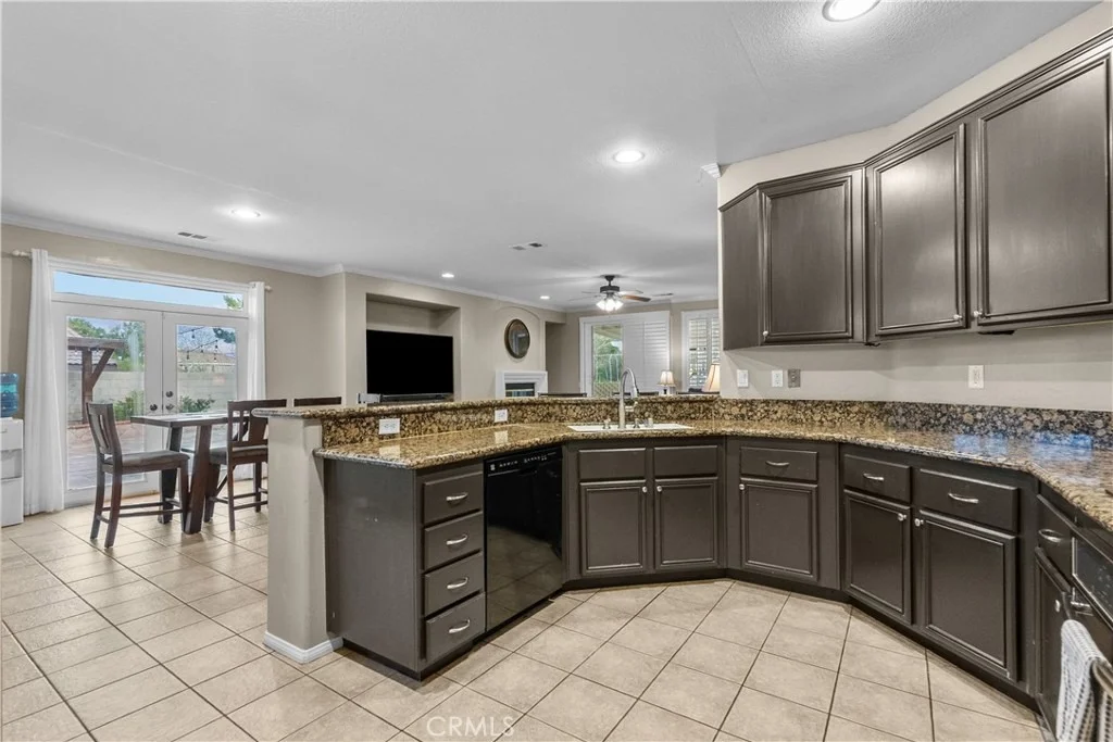 Photo of 39926 Meadowcrest Way
