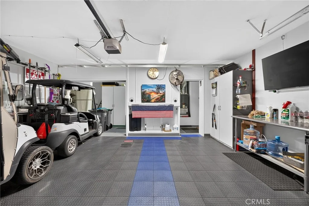 Photo of 5983 Eagle Trace