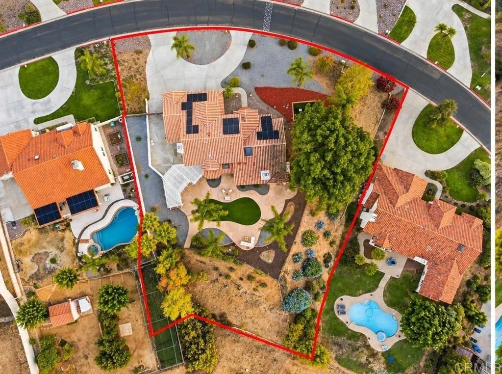 Photo of 8842 Summerhill
