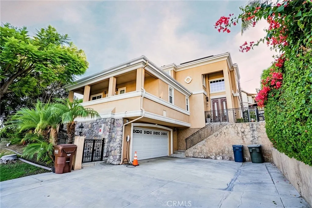 Photo of 539 Bourdet