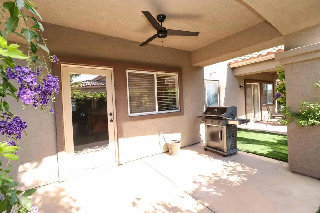Photo of 45099 Big Canyon Street
