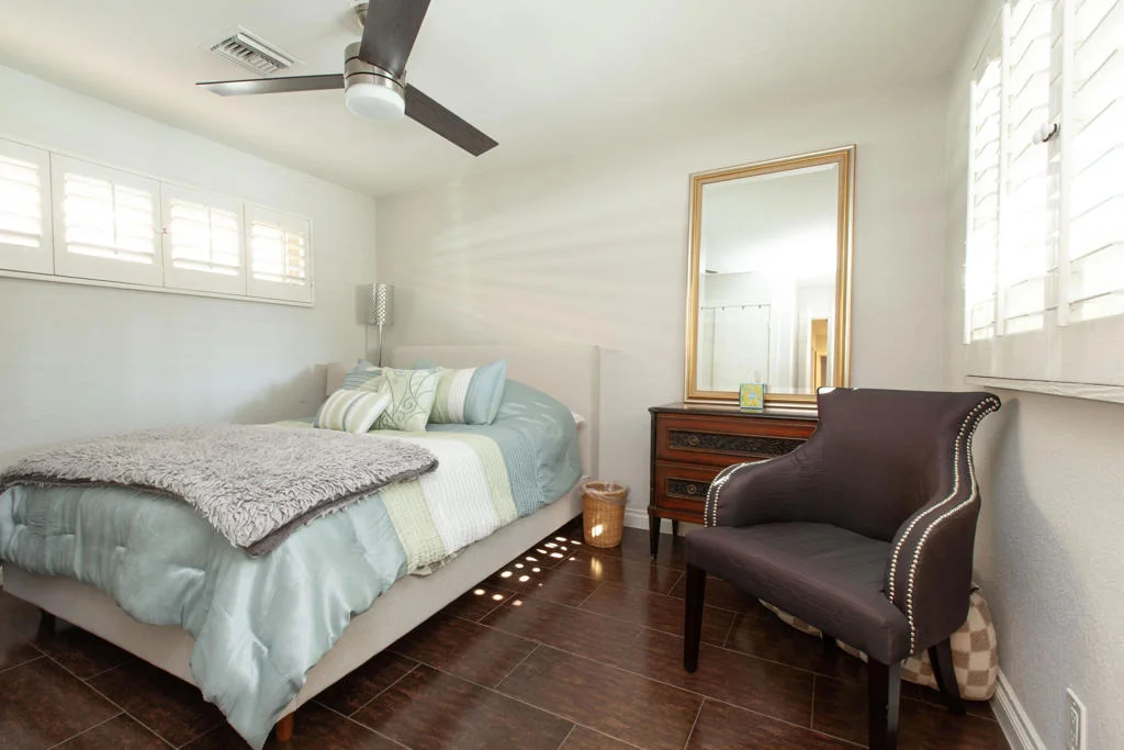 Photo of 78620 Bottlebrush Drive