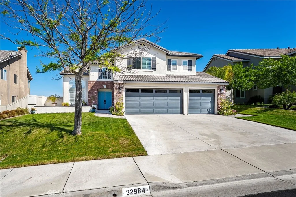 Photo of 32984 Sotelo Drive