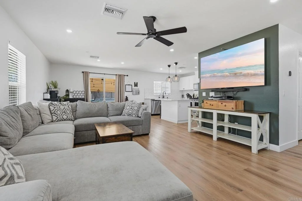 Photo of 26744 Calle Celia