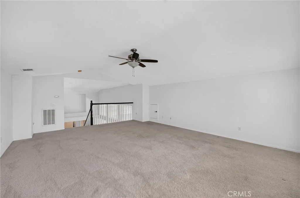 Photo of 12687 Cathedral Ridge Way