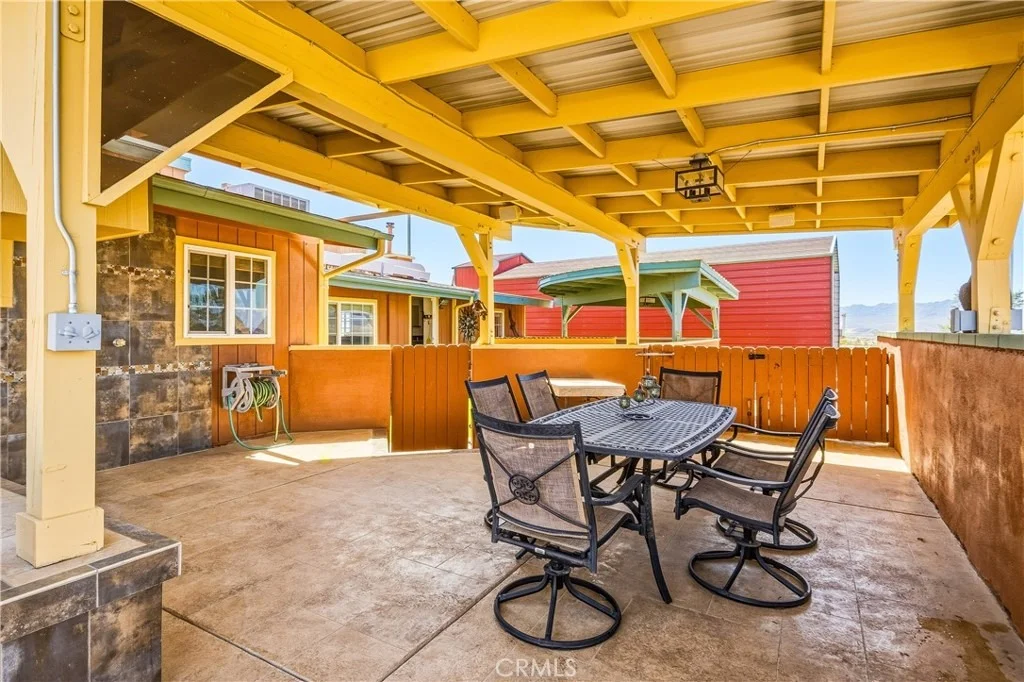 Photo of 69053 Rainier Road