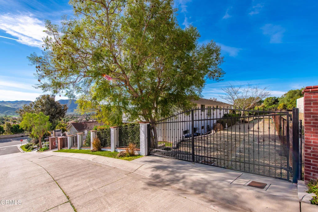 Photo of 2207 Terra Bella Lane