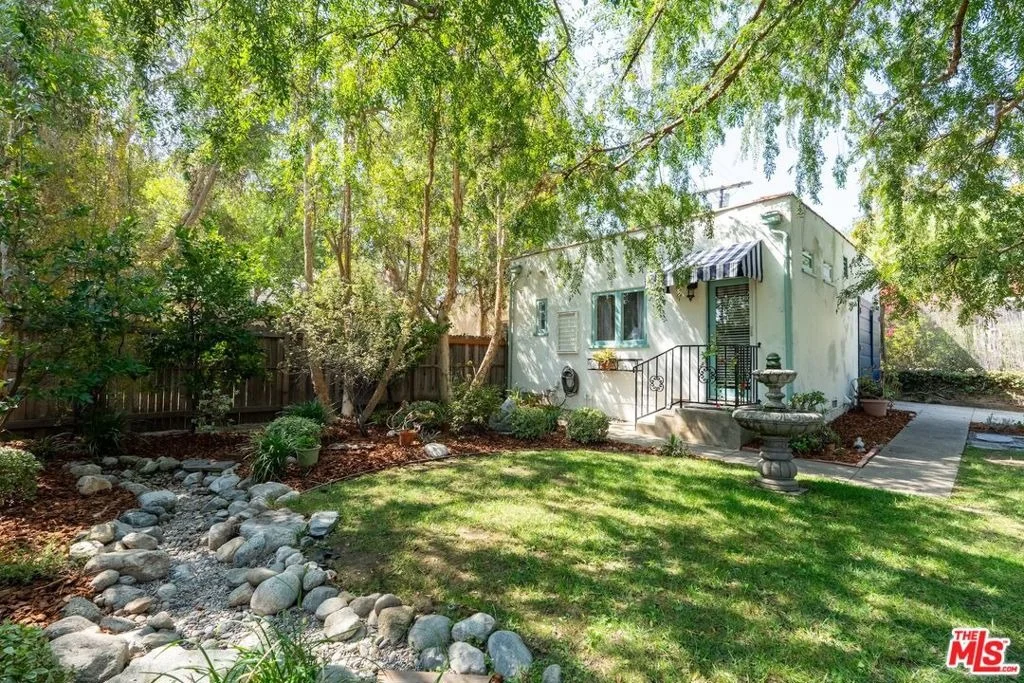 Photo of 150 Arlington Drive